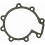 FEL-PRO 35663 Engine Water Pump Gasket