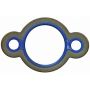 FEL-PRO 35664 Engine Water Pump Gasket