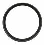 FEL-PRO 35666 Engine Coolant Thermostat Housing Gasket