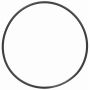 FEL-PRO 35669 Engine Coolant Thermostat Housing Seal