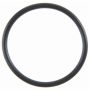 FEL-PRO 35675 Multi-Purpose O-Ring
