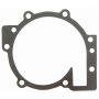FEL-PRO 35676 Engine Water Pump Gasket