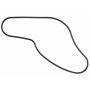 FEL-PRO 35677 Engine Water Pump Gasket