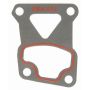 FEL-PRO 35680 Engine Coolant Thermostat Housing Gasket