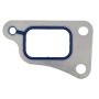 FEL-PRO 35681 Engine Coolant Thermostat Housing Gasket