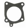 FEL-PRO 35690 Engine Water Pump Gasket