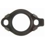 FEL-PRO 35695 Engine Coolant Outlet Gasket