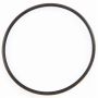FEL-PRO 35702 Engine Coolant Thermostat Housing Gasket