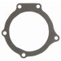 FEL-PRO 35704 Engine Water Pump Gasket