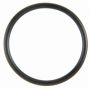 FEL-PRO 35705 Engine Coolant Thermostat Housing Seal