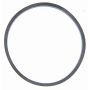 FEL-PRO 35707 Engine Coolant Thermostat Housing Gasket