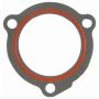 FEL-PRO 35711 Engine Coolant Thermostat Housing Gasket