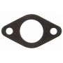 FEL-PRO 35712 Engine Coolant Outlet Gasket