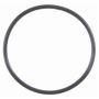 FEL-PRO 35717 Multi-Purpose O-Ring