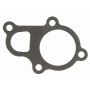 FEL-PRO 35719 Engine Coolant Thermostat Housing Gasket