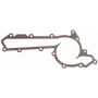 FEL-PRO 35726 Engine Water Pump Gasket