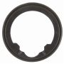 FEL-PRO 35731 Engine Coolant Thermostat Housing Gasket