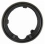 FEL-PRO 35734 Engine Coolant Thermostat Housing Gasket