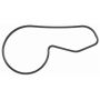 FEL-PRO 35738 Engine Water Pump Gasket