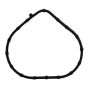 FEL-PRO 35739 Engine Coolant Thermostat Housing Gasket
