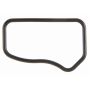 FEL-PRO 35740 Engine Coolant Outlet Gasket