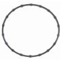 FEL-PRO 35741 Engine Coolant Thermostat Housing Gasket