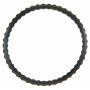 FEL-PRO 35742 Engine Coolant Thermostat Housing Gasket