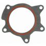 FEL-PRO 35743 Engine Water Pump Gasket
