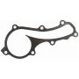 FEL-PRO 35746 Engine Water Pump Gasket