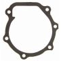 FEL-PRO 35747 Engine Water Pump Gasket