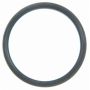 FEL-PRO 35748 Engine Coolant Thermostat Housing Gasket