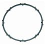 FEL-PRO 35749 Engine Coolant Thermostat Housing Seal
