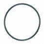 FEL-PRO 35750 Engine Coolant Thermostat Housing Gasket