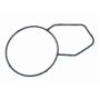 FEL-PRO 35761 Engine Coolant Thermostat Housing Gasket