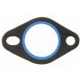 FEL-PRO 35764 Engine Coolant Thermostat Housing Gasket