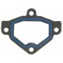 FEL-PRO 35766 Engine Coolant Outlet Gasket