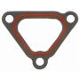 FEL-PRO 35767 Engine Coolant Outlet Gasket