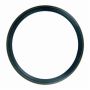 FEL-PRO 35769 Engine Coolant Thermostat Housing Gasket