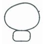 FEL-PRO 35773 Engine Coolant Thermostat Housing Gasket