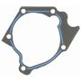 FEL-PRO 35777 Engine Water Pump Gasket