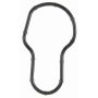 FEL-PRO 35778 Engine Coolant Thermostat Housing Gasket