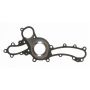FEL-PRO 35781 Engine Water Pump Gasket