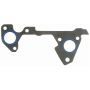 FEL-PRO 35787 Engine Water Pump Gasket