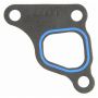 FEL-PRO 35788 Engine Coolant Thermostat Housing Gasket