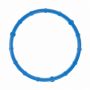 FEL-PRO 35792 Engine Coolant Crossover Pipe Gasket