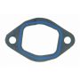 FEL-PRO 35797 Engine Coolant Outlet Gasket