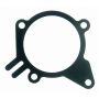 FEL-PRO 35798 Engine Water Pump Gasket