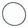 FEL-PRO 35801 Engine Coolant Outlet Gasket