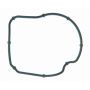 FEL-PRO 35803 Engine Coolant Thermostat Housing Seal