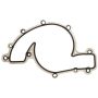 FEL-PRO 35804 Engine Water Pump Gasket
